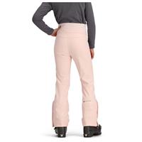 Teen Girls Jolie Softshell Pant - In A Blush (23051)