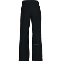 Girls Jessi Pant - Black (16009)