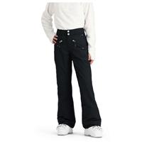 Girls Jessi Pant - Black (16009)