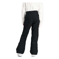 Girls Jessi Pant - Black (16009)