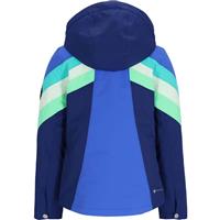 Girls Taylor Jacket - Sail Away (23166)