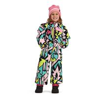 Toddler Quinn One-Piece - School's Out (23191)