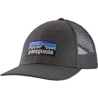 P-6 Logo LoPro Trucker Hat