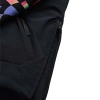 Boys Youth Jasper Anorak - Multi