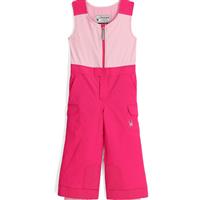 Toddler Girls Sparkle Pants - Pink