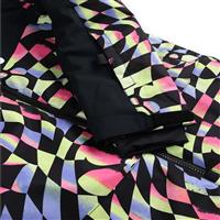 Youth Jupiter Snowsuit - Unisex - Multi