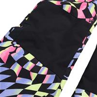 Youth Jupiter Snowsuit - Unisex - Multi