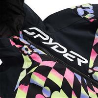 Youth Jupiter Snowsuit - Unisex - Multi