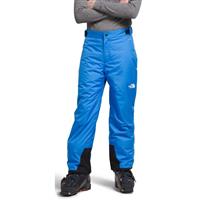 Boy's Freedom Insulated Pants