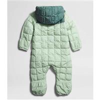 Baby ThermoBall™ One-Piece - Misty Sage