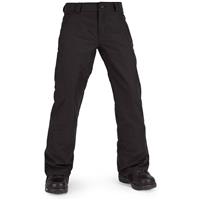 Youth Freakin Chino Insulated Pant