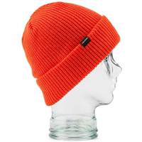 Youth Lined Beanie