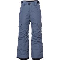 Girls Lola Insulated Pant - Orion Blue