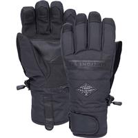 Men's Infiloft Recon Glove - Black