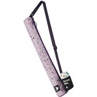 Skis and Boot Bags