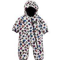 Infants Buddy Bunting Suit