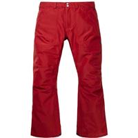 Men's Ballast GORE‑TEX 2L Pants - Sun Dried Tomato