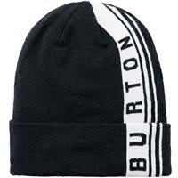 Partylap Beanie