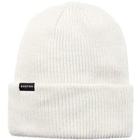 Recycled All Day Long Beanie