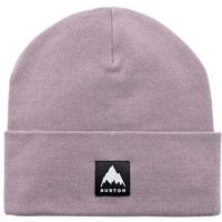 Recycled Kactusbunch Tall Beanie