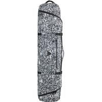 Wheelie Gig Board Bag - Aerial Pines