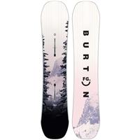 Youth Feelgood Smalls Snowboard