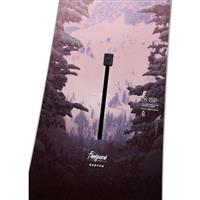 Youth Feelgood Smalls Snowboard