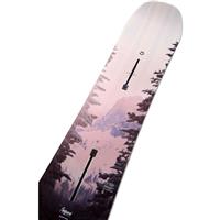 Youth Feelgood Smalls Snowboard