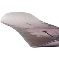 Youth Feelgood Smalls Snowboard