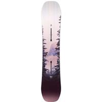 Youth Feelgood Smalls Snowboard
