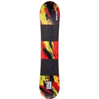 Youth Grom Snowboard