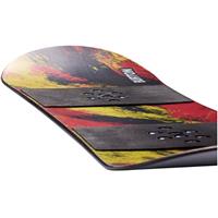 Youth Grom Snowboard