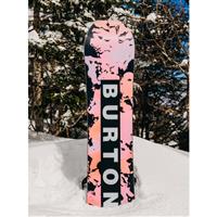 Youth Yeasayer Smalls Snowboard