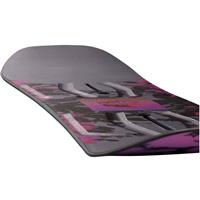 Youth Yeasayer Smalls Snowboard