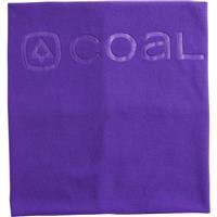 The MTF Gaiter - Purple