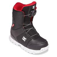 Youth Scout Boa Boot