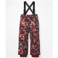 Youth Edge Insulated Pant - Shetland Tech Camo