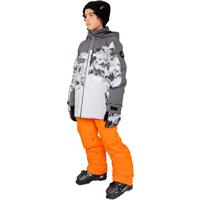 Teen Boys Axel Jacket - Fly Over (22105)