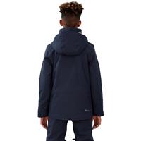 Teen Boys Commuter Jacket - Admiral (21174)