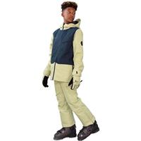 Teen Boys Gage Jacket - Admiral (21174)