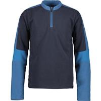 Teen Boys Hunter Flc Top - Admiral (21174)