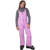 Teen Girls Anya Bib Pant - Fairytale (22072)