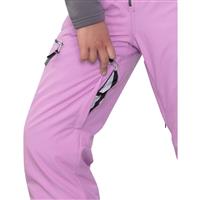 Teen Girls Anya Bib Pant - Fairytale (22072)