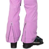 Teen Girls Anya Bib Pant - Fairytale (22072)