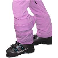 Teen Girls Anya Bib Pant - Fairytale (22072)