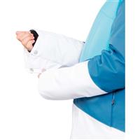 Teen Girls Taylor Jacket - Co Sky (22066)