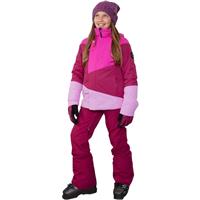 Teen Girls Taylor Jacket - Love Potion (22056)