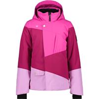 Teen Girls Taylor Jacket - Love Potion (22056)
