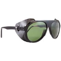 Youth Rallye Sunglasses - Black (22193)