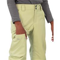 Teen Boys Brisk Pant - Covertly (22085)